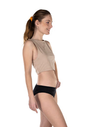 Slip - linea Basic Assorbenza Massima - Mutandine Assorbenti MySecretCase