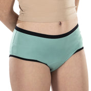 Culotte - linea Teen Assorbenza Moderata - Mutandine Assorbenti MySecretCase