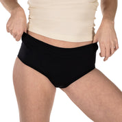 Culotte - linea Teen Massima Assorbenza - Mutandine Assorbenti MySecretCase