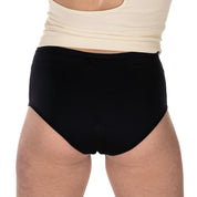 Culotte - linea Teen Assorbenza Moderata - Mutandine Assorbenti MySecretCase