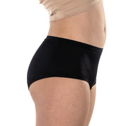 Culotte - linea Teen Assorbenza Moderata - Mutandine Assorbenti MySecretCase