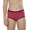 Culotte - linea Teen Assorbenza Moderata (8) & 10018995586-1 & 10018995586-1 & 10018995586-1
