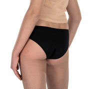 Slip - linea Teen Assorbenza Moderata - Mutandine Assorbenti FLUYDA