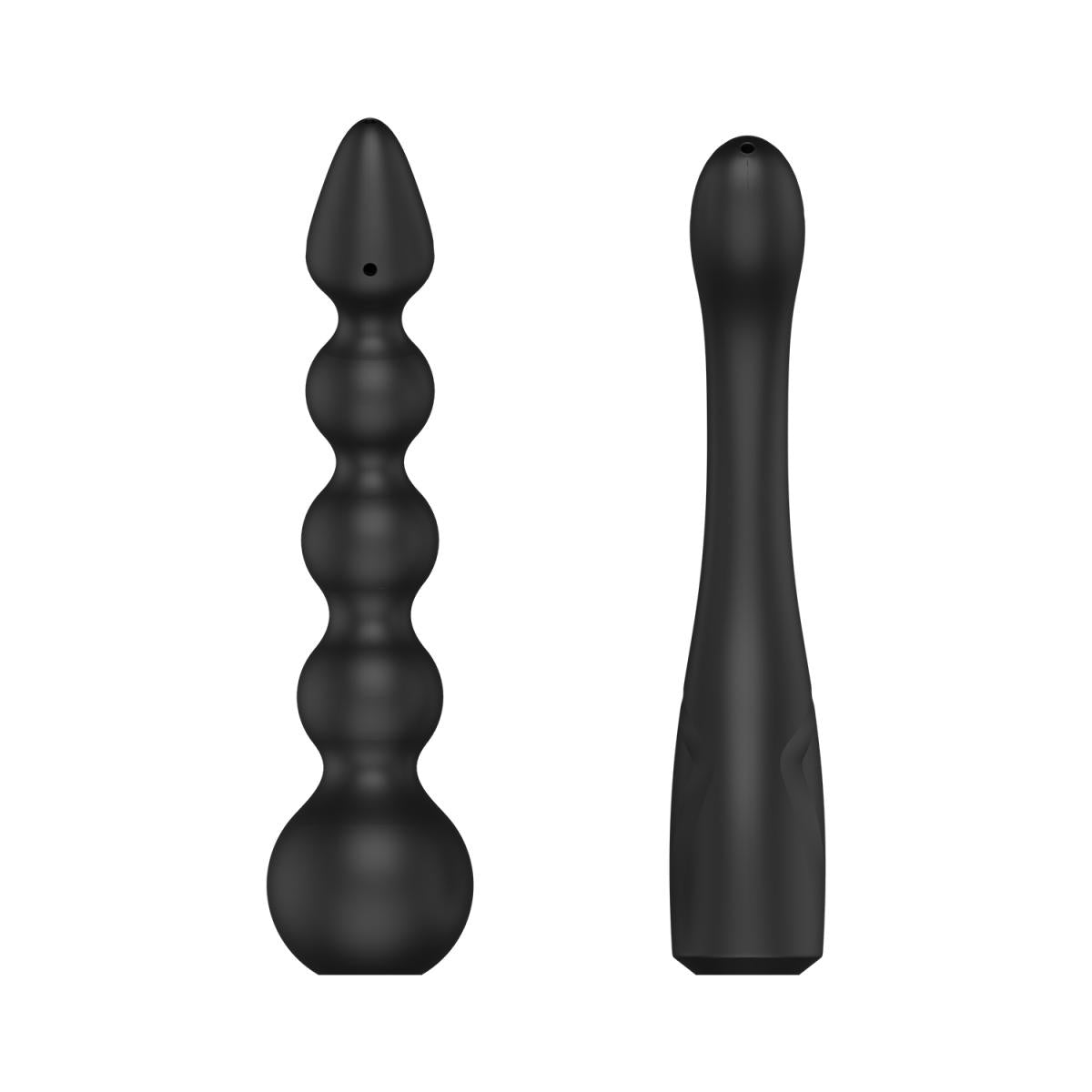 Shower Douche Duo Kit - Advanced (2)
