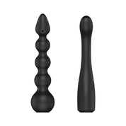 Shower Douche Duo Kit - Advanced (2)
