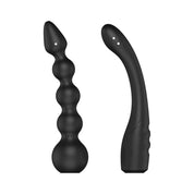 Shower Douche Duo Kit - Advanced (3)