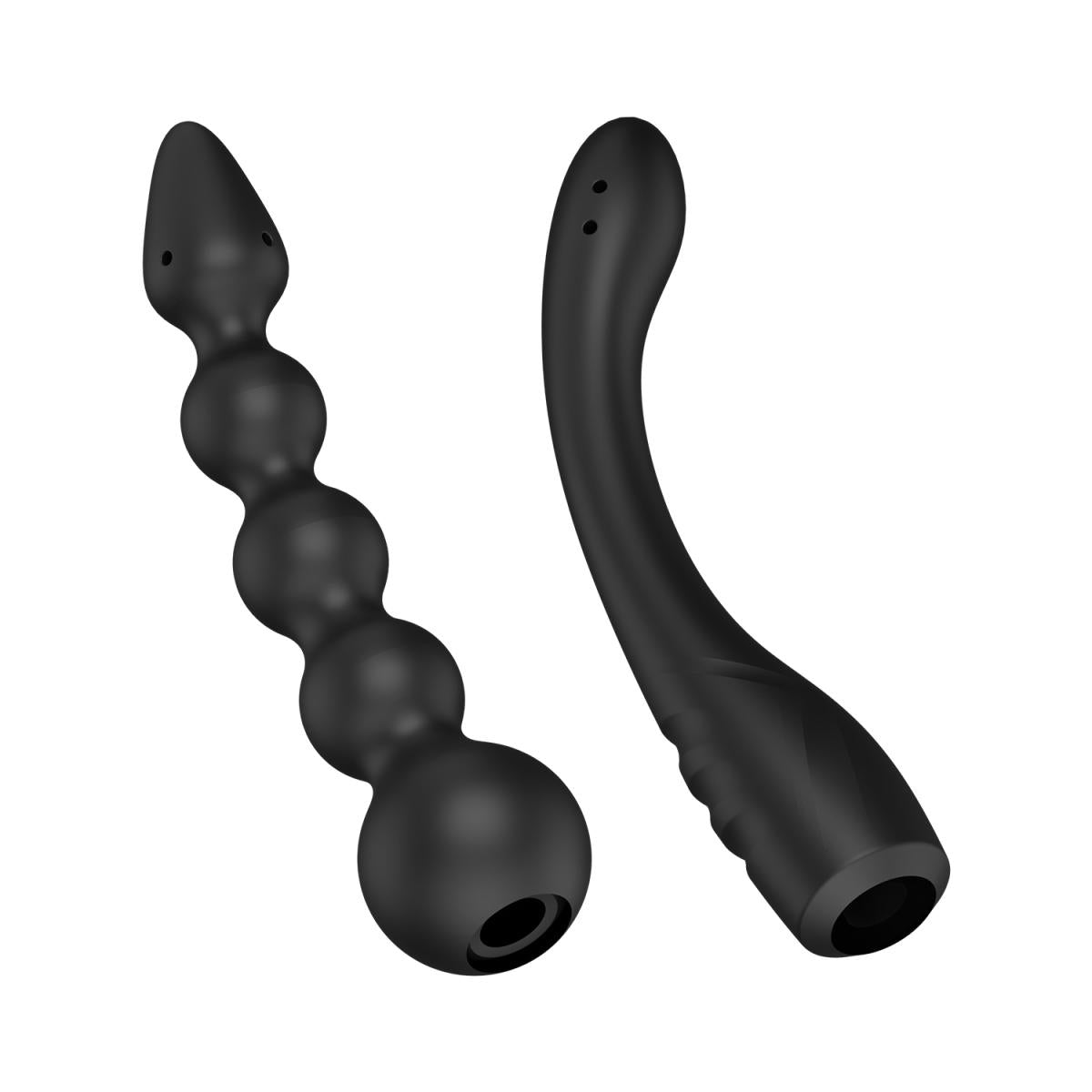 Shower Douche Duo Kit - Advanced (5)