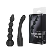 Shower Douche Duo Kit - Advanced (1)
