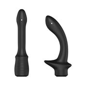 Shower Douche Duo Kit - Beginner (3)