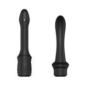 Shower Douche Duo Kit - Beginner (2)