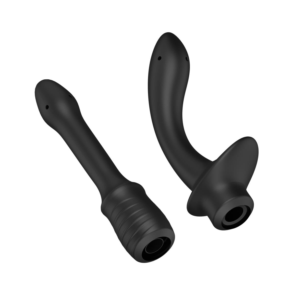 Shower Douche Duo Kit - Beginner (4)