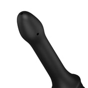 Shower Douche Duo Kit - Beginner (5)