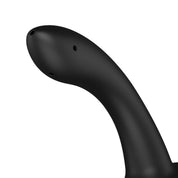 Shower Douche Duo Kit - Beginner (6)