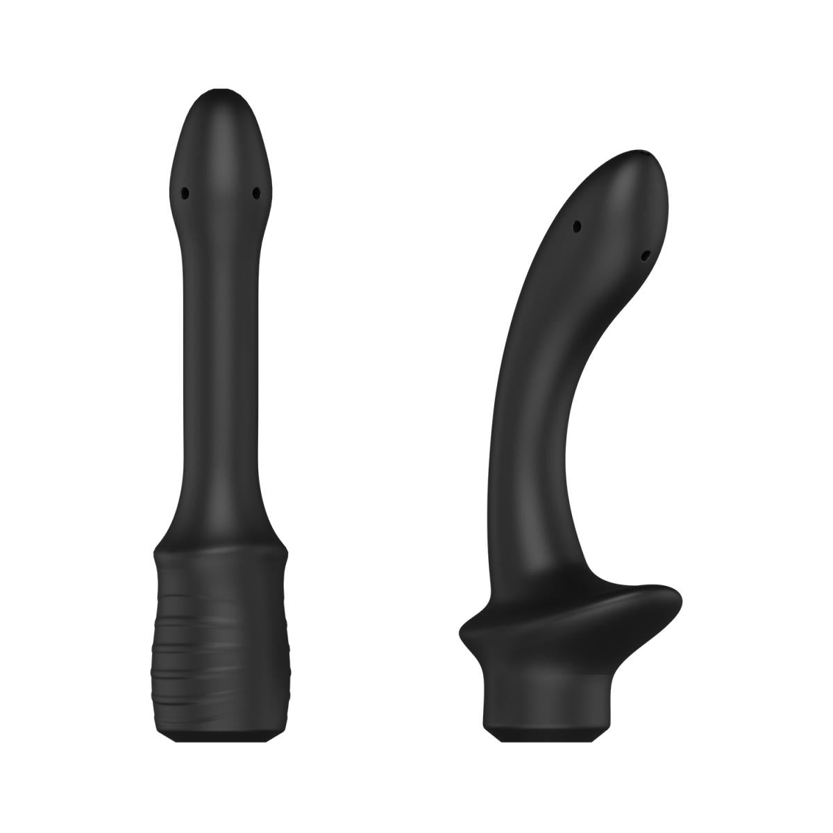 Shower Douche Duo Kit - Beginner