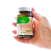 detox - drenante - Integratori MySecretCase