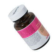 long life - antiossidante - Integratori MySecretCase