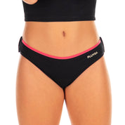 Slip Travel Teen - Mutandine Assorbenti MySecretCase