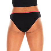 Slip Travel Teen - Mutandine Assorbenti MySecretCase