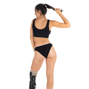 Slip Travel Plus - Mutandine Assorbenti MySecretCase