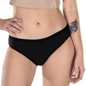 Slip - linea Basic Assorbenza Moderata - Mutandine Assorbenti MySecretCase