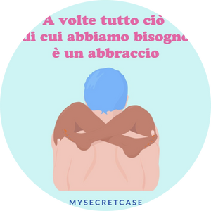 Ironia