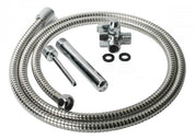 CleanStream Shower Enema System