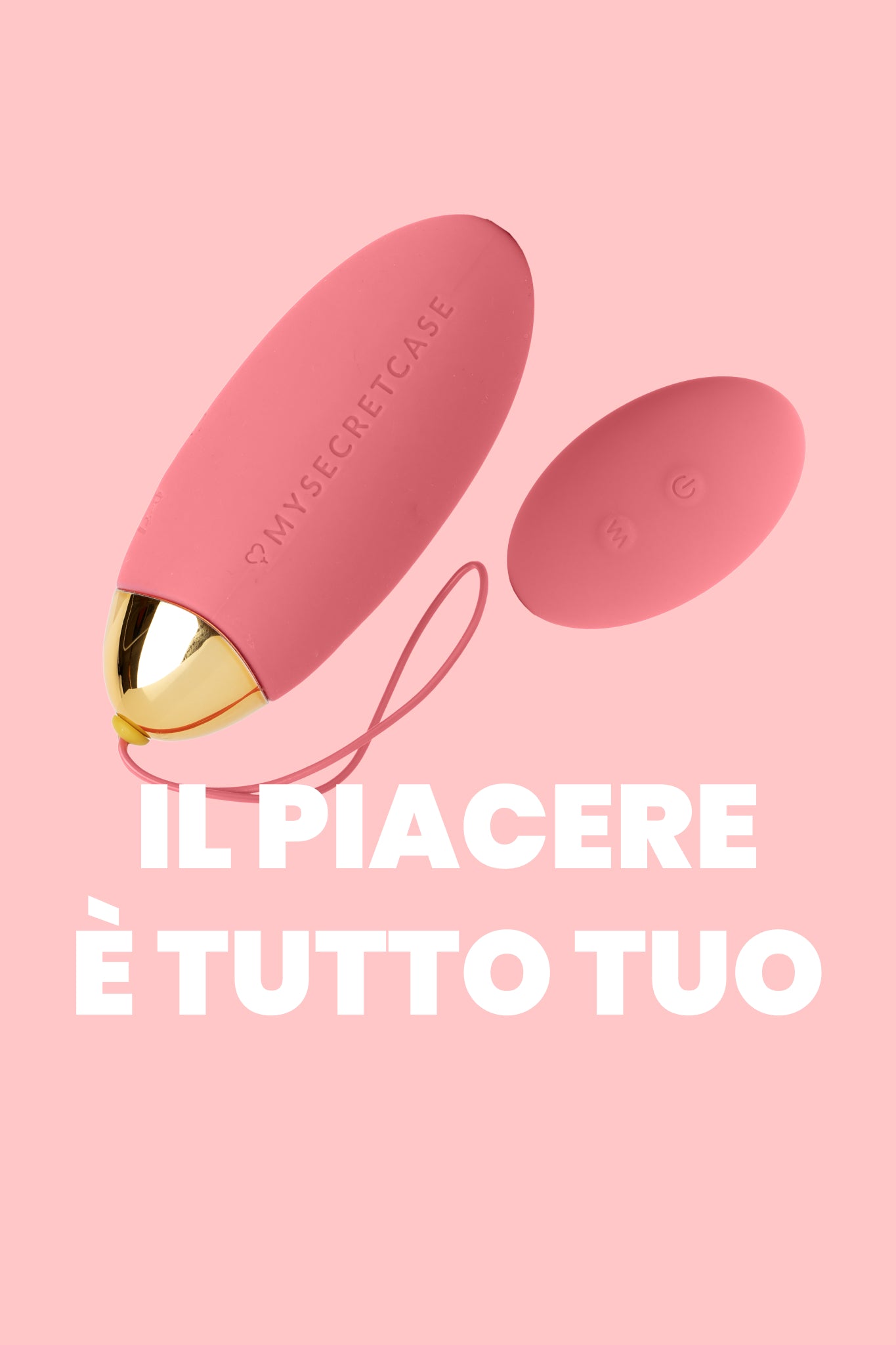 lovetto_contenutia__1_m.jpg