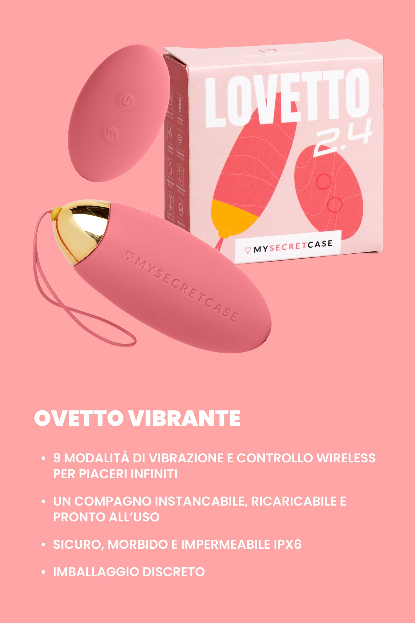 lovetto_contenutia__2_m.jpg