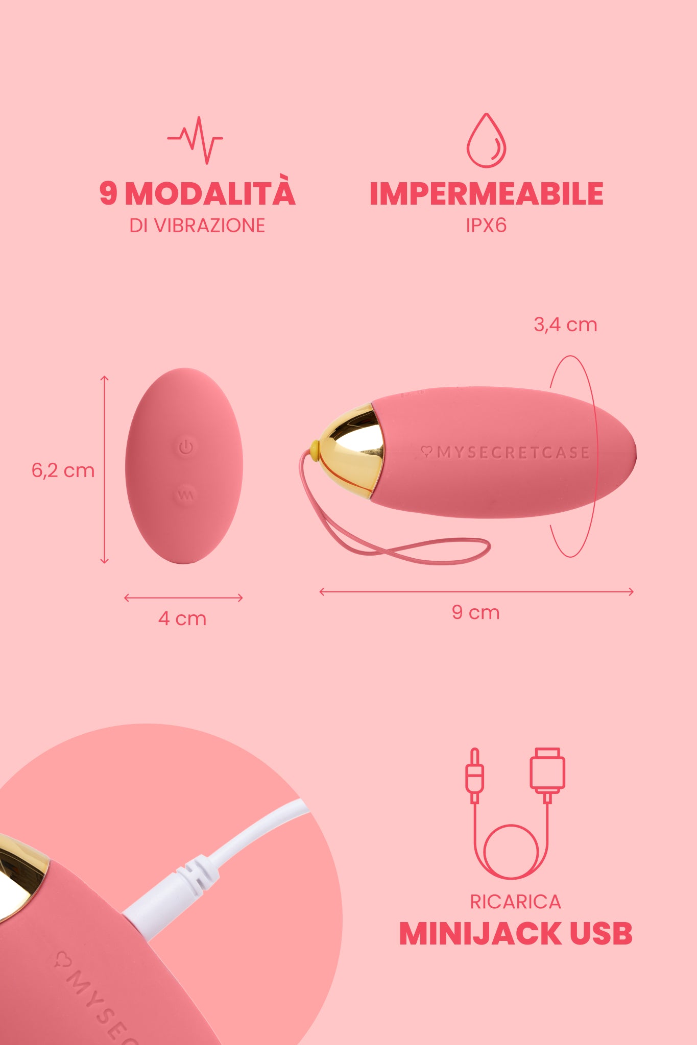 lovetto_contenutia__3_m.jpg
