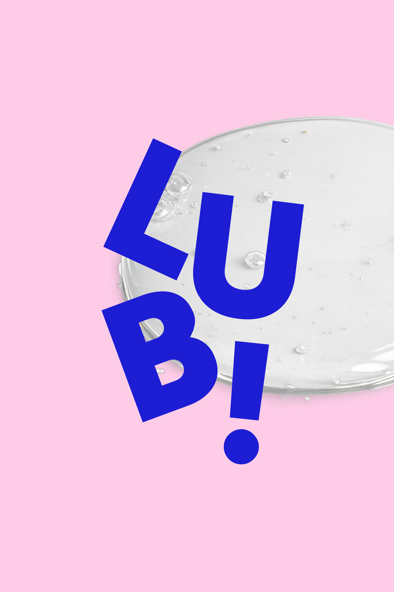 lub_-gel.png