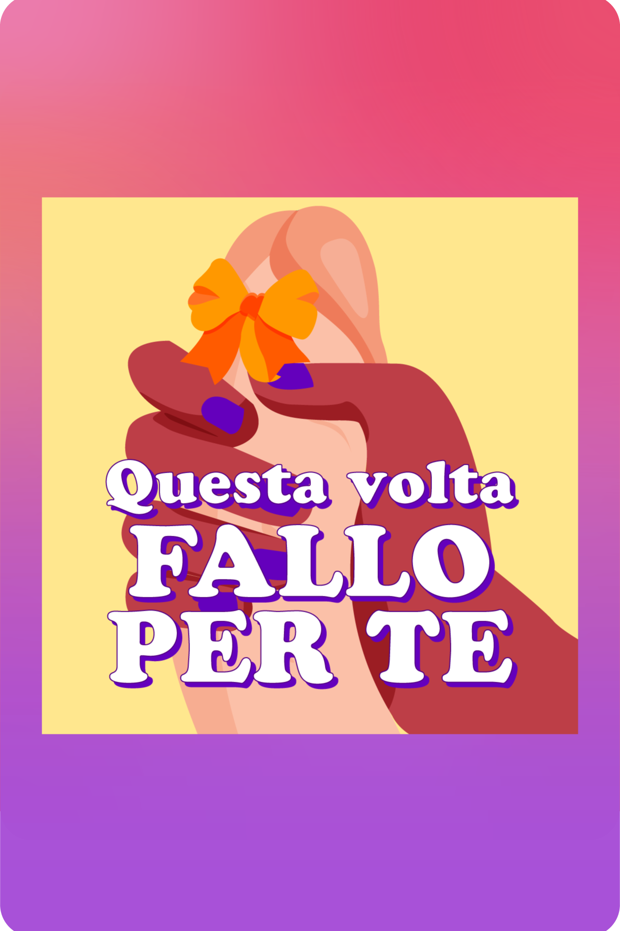 menu_desk_buoniregalo.png