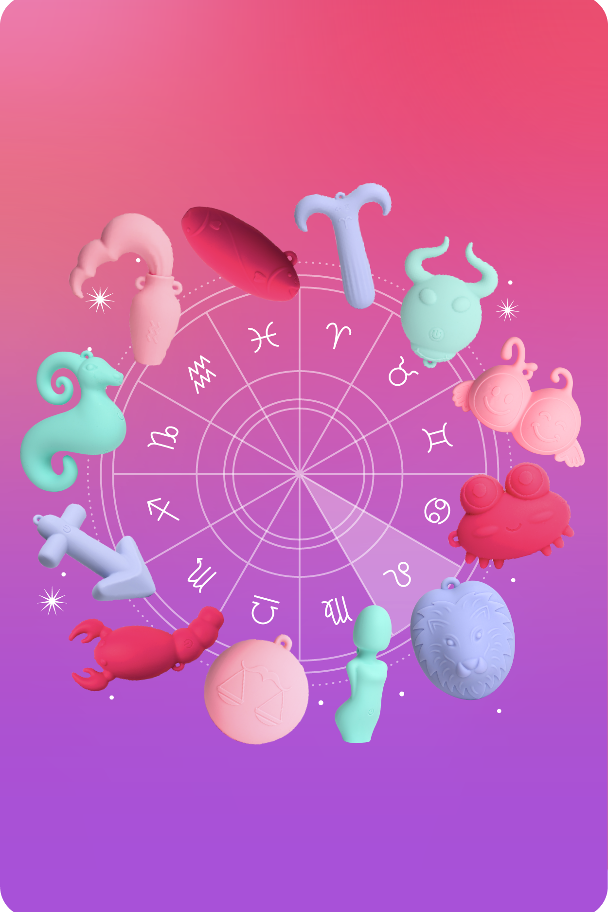 menu_desk_zodiaco.png