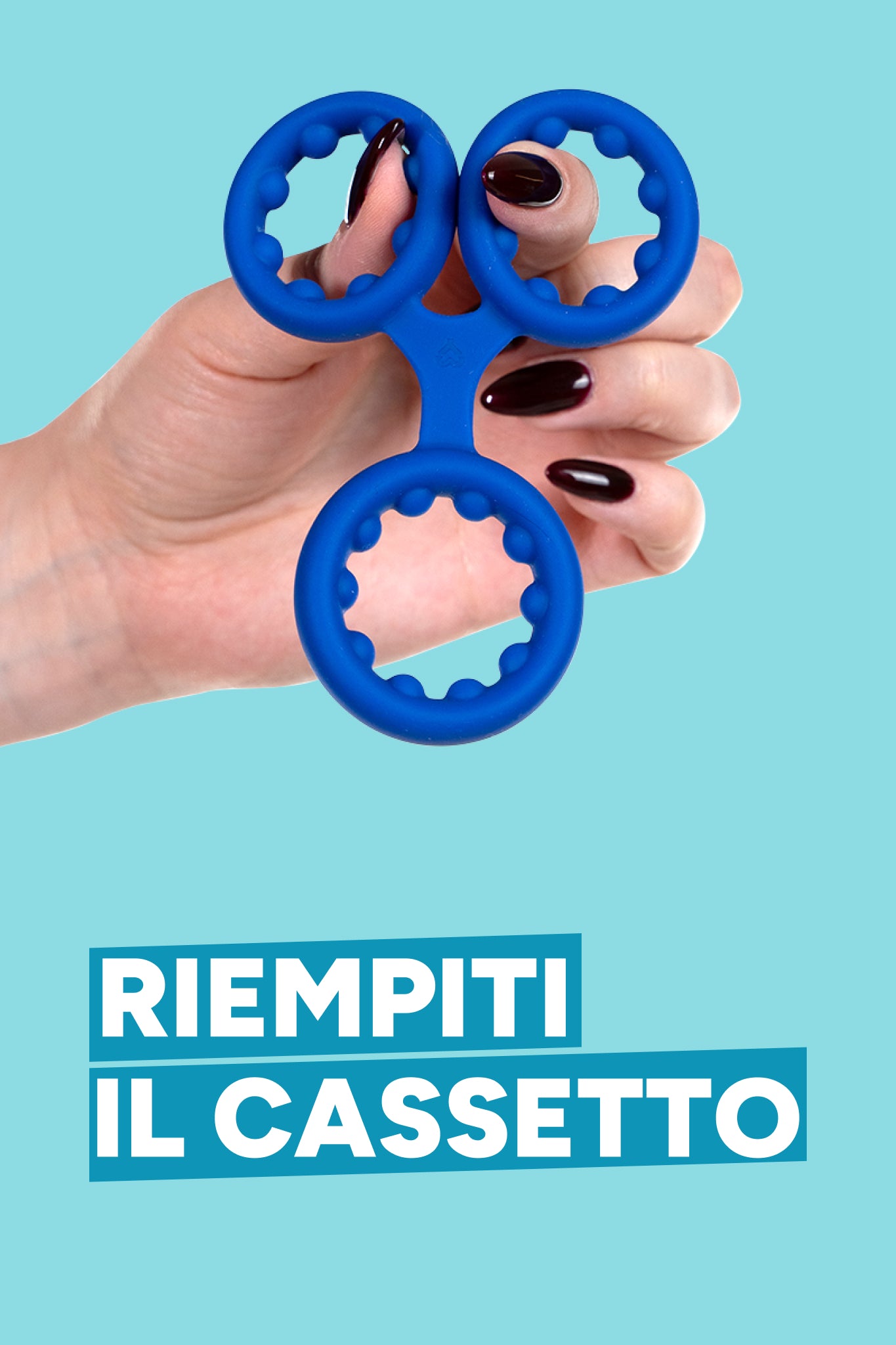 mmysecretcase-anello-pene-spalleggiato-claim-mobile.jpg