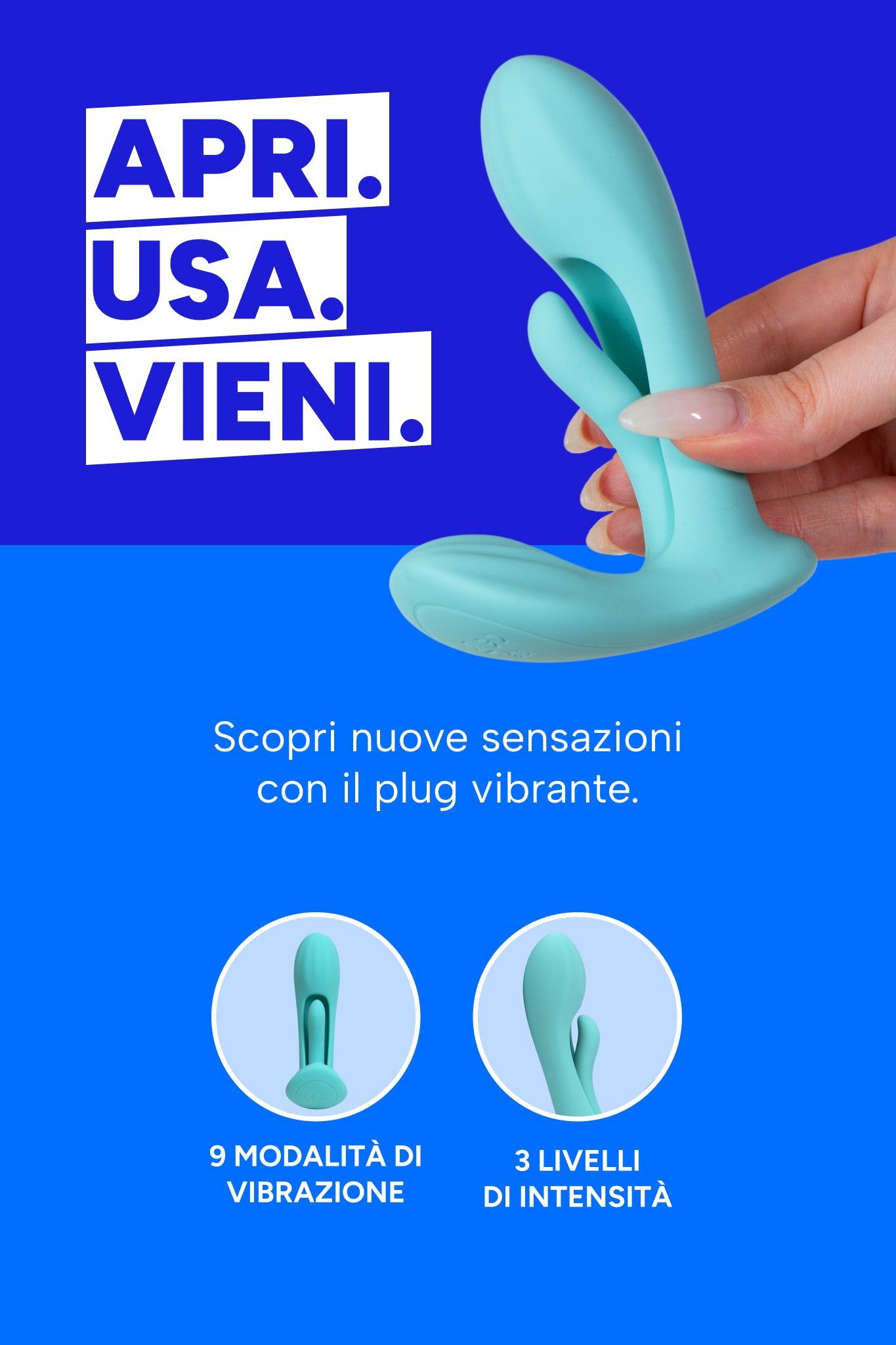 mmysecretcase-massaggiatore-prostata-tutt_APPosto-info-mobile.jpg