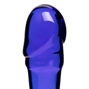 Merculio - Butt Plug Cosmic Love