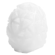 Masturbator Egg - Crunchy - Masturbatori Uomo Satisfyer