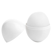 Masturbator Egg - Crunchy - Masturbatori Uomo Satisfyer
