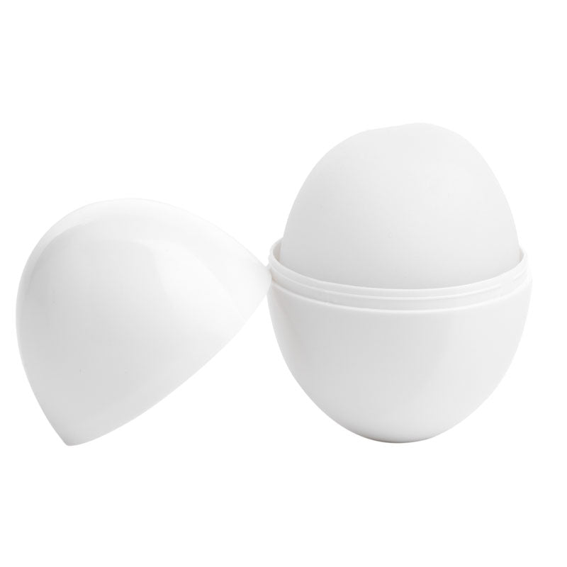 Masturbator Egg - Crunchy - Masturbatori Uomo Satisfyer