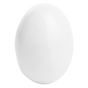 Masturbator Egg - Crunchy - Masturbatori Uomo Satisfyer