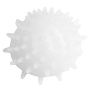 Masturbator Egg - Naughty - Masturbatori Uomo Satisfyer