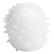 Masturbator Egg - Naughty - Masturbatori Uomo Satisfyer