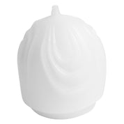 Masturbator Egg - Savage - Masturbatori Uomo Satisfyer