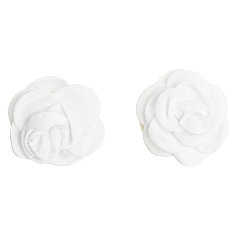 Spring Nipples - Copricapezzoli osa