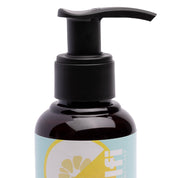 Amalfi - 100 ml - Kissable MySecretCase