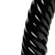 Ares - Dildo in Vetro Cosmic Love