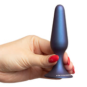 Culassia - Butt Plug MySecretCase
