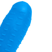 Fai da Te - Masturbatori Uomo MySecretCase