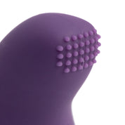 I Wanna Be - Vibratore Clitoride MySecretCase
