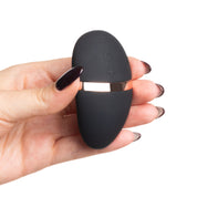 James Clito - Vibratore Clitoride MySecretCase