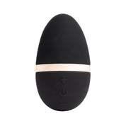James Clito - Vibratore Clitoride MySecretCase